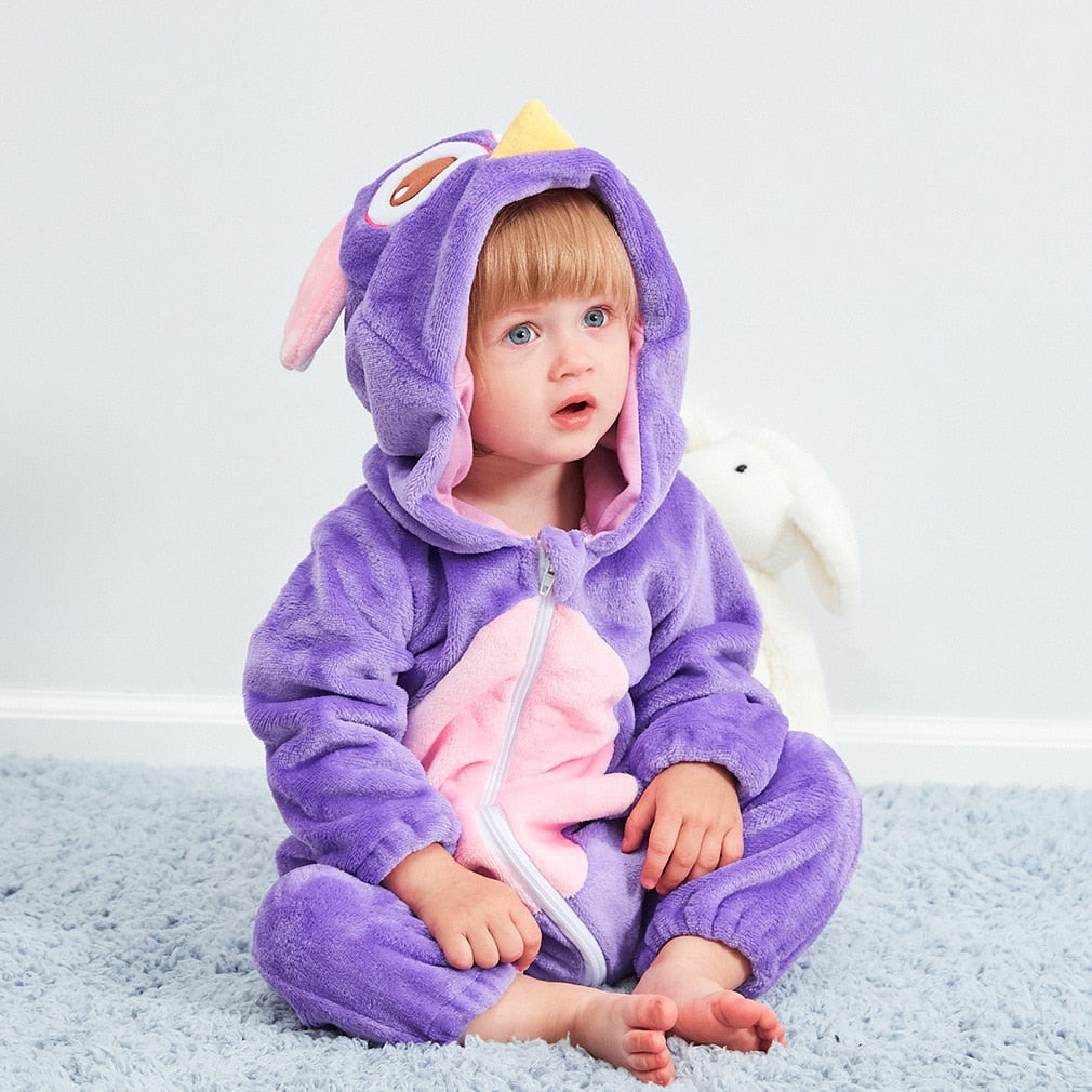 Fantasia Animal Babys
