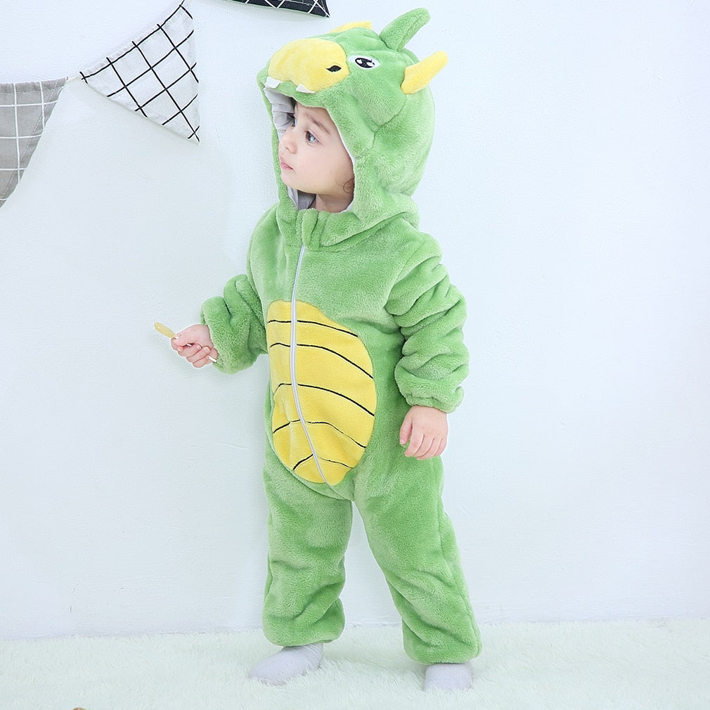 Fantasia Animal Babys