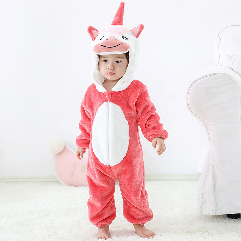 Fantasia Animal Babys