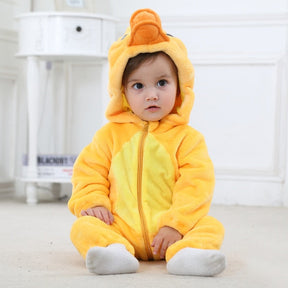 Fantasia Animal Babys