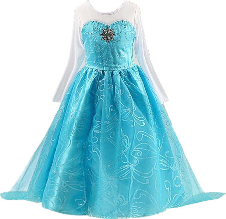 Fantasia Princesas Disney