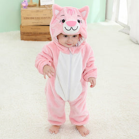 Fantasia Animal Babys