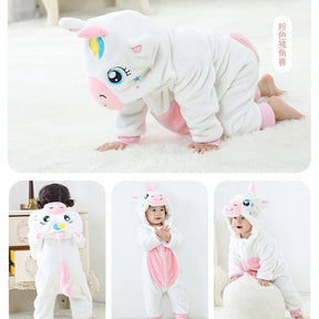 Fantasia Animal Babys