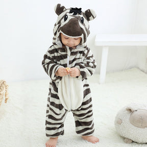 Fantasia Animal Babys