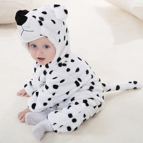 Fantasia Animal Babys