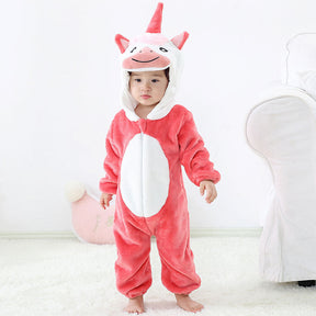 Fantasia Animal Babys